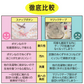 スタイ 【6枚セット】 防水 リボン 360 リボンセット