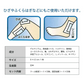 【ダイエットにも効果的！一日頑張った足へ】足裏ＣＯＯＬ樹液シート 足裏 冷却 膝 樹液シート 立ち仕事 デトックス スポーツ 疲労軽減 疲労回復 ダイエット 凝り 痛み むくみ 浮腫み ひんやり メントール 冷感 吸熱 保湿 ひざ ふくらはぎ マイナスイオン 日本製