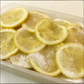【国産レモン】愛媛県産　瀬戸内のイエローレモン　約1Kg