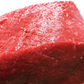 【超希少】国産ミンク鯨くじら 高級赤肉（刺身用）300g