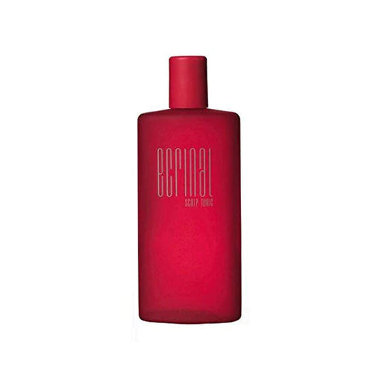 デミ エクリナール スキャルプトニック L 180ml [医薬部外品]