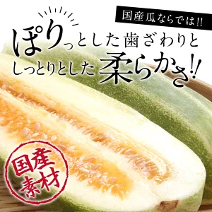 ［忠勇］きざみ なら漬け（奈良漬け）200g×3 ［メール便］ 【3～4営業日以内に出荷】【送料無料】