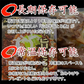 仙台牛 最高級 A5ランク 肉のいとう謹製 旨とろ煮（200gｘ10個） [ 牛すじ煮込み 柔らか煮 仙台牛煮込み レトルト 非常食品 常備食品 賞味期限 長期保存 常温保存 ご飯に合う お酒に合うお肉 おつまみ ギフト お取り寄せ 仙台 名物 宮城 ][常温配送]
