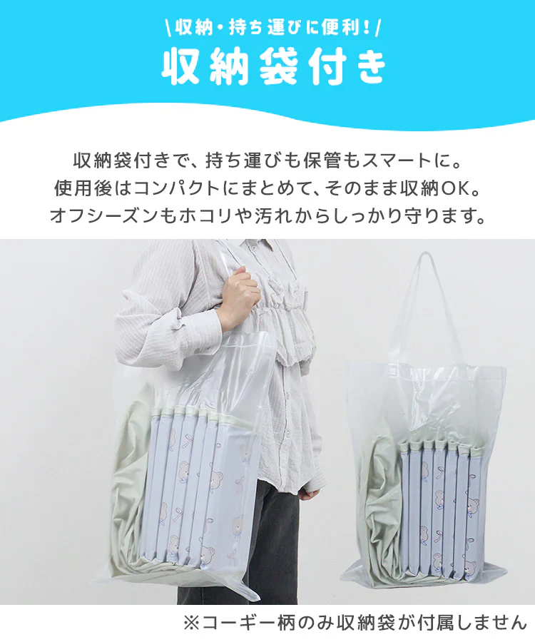 【120㎝】【フラワー】プール 折りたたみ 空気入れ不要 子供プール 120cm プール ベビー用 ペット 犬 バスタブ ボールプール ビニールプール ベランダ 折り畳み プール ベビー キッズ 子供用 プール 水遊び 砂遊び 犬猫 お風呂用 プレイルーム 屋内 屋外