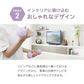 【3kg 】【ブルー】ダンベル 2個セット カラーダンベル ダンベル コンパクト おしゃれ かわいい カラフルダンベル エクササイズ フィットネス シェイプアップ ダイエット スポーツ 筋トレ 筋力アップ インナーマッスル 男女兼用 男性 女性 自宅 セット