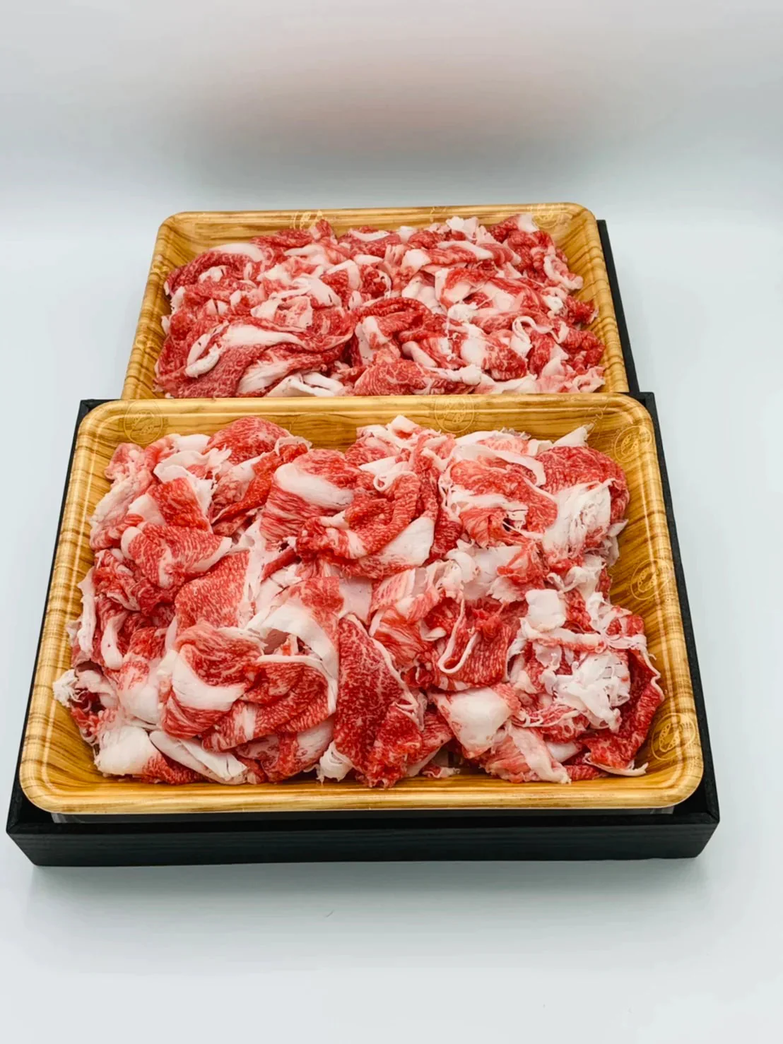 【超得ハイパーSALE】訳あり！九州産黒毛和牛切り落とし　1kg(500ｇ×2ｐ）黒毛和牛 ギフト 送料無料 牛肉　贈答用 冷凍 切り落とし　すきやき　焼肉 お取り寄せ お取り寄せグルメ 北海道と沖縄を除き 【送料無料】