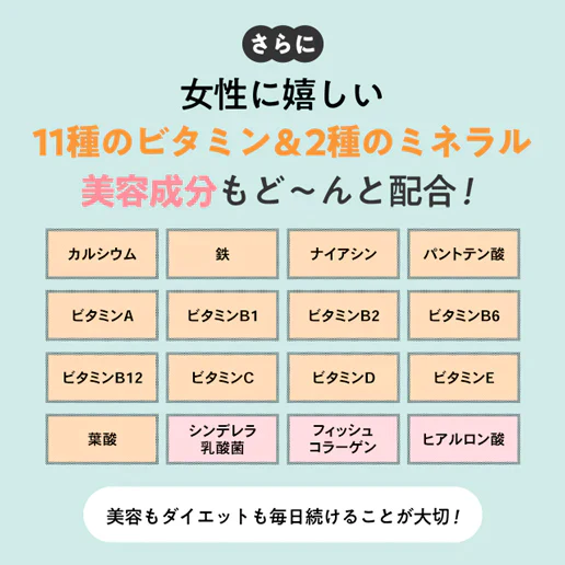 【巨峰＆マスカット】女性向けプロテイン 500g tive プロテイン ホエイプロテインとソイプロテインのＷプロテイン製法 ホエイ ソイ ダイエット 置き換えダイエット 送料無料