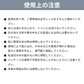 ★10年保存・セール中★【防災用ウェットティッシュ】＼20枚入り×5袋／3層構造 ウェットティッシュ 防災用品 防災用ウェットティッシュ 無香料 備蓄 10年保存 災害 水害 地震 アウトドア 防災グッズ 断水時 男女兼用 便利グッズ 災害 水害 地震