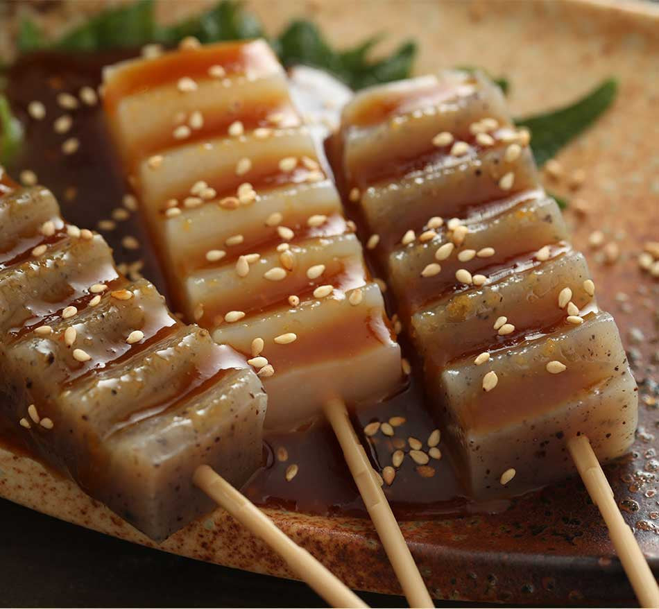 【4本×3パック】下仁田ネギ入り田楽味噌タレ 国産 匠のみそ田楽