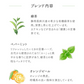 ★訳あり特価★オーガニック リフレッシュ ブレンド グリーンティー （Organic Refresh Blend  GREEN TEA ティーバッグ ブレンドティー 美容 健康 緑茶 有機）