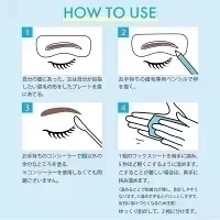 眉毛脱毛シート キット 脱毛シート ブラジリアンワックス まゆ毛 脱毛 シート ワックス脱毛シート ワックス セルフ メンズ脱毛シート ワックス脱毛 処理 自宅 眉 眉毛 まゆげ ワックス