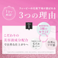 【楽天第1位】 PHOEBE BEAUTY UP ビューティーアップ トーンアップUVエッセンス 30g 化粧下地  皮脂防止 毛穴 日焼け止め ツヤ感 艶感 トーンアップ 敏感肌 脂質肌 乾燥肌  化粧品 ベースメイク 毛穴カバー メイク下地 uvカット フィービー ふぃーびー