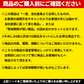 ☆30食限定☆【訳あり商品】牛めし34食と訳あり6商品詰合せ《フードロス削減！》