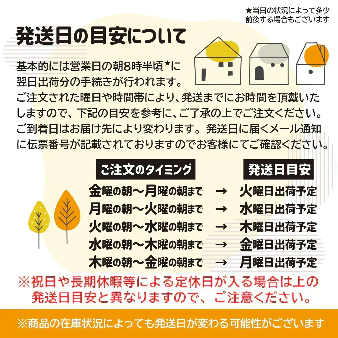 デュー保湿ティッシュ180W15箱