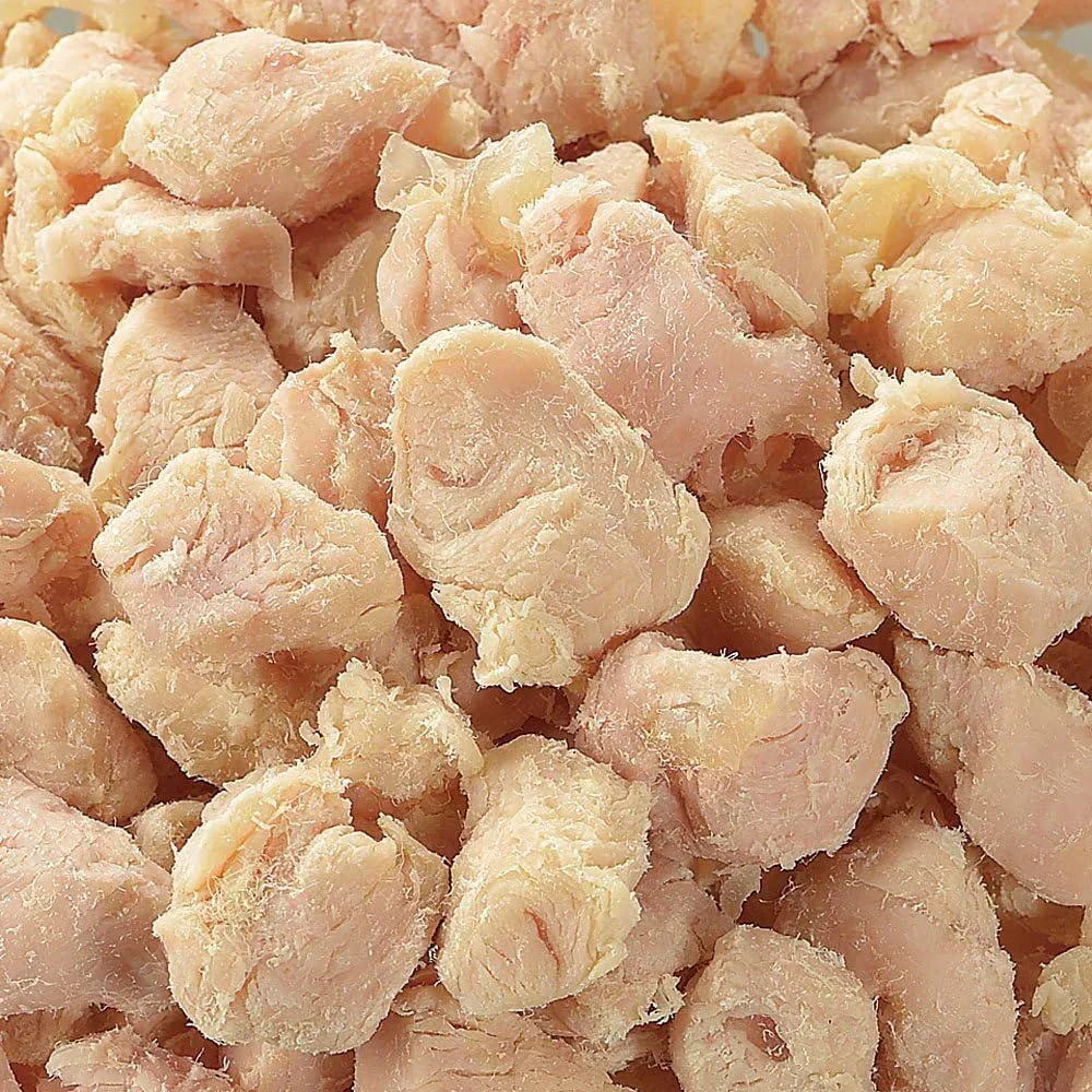 デビフペット 送料無料 1袋 100g ミニパック スナックボーイ ササミカット デビフ 20g×5袋入り 犬のおやつ 国産 おやつ d.b.f ミニPスナックボーイササミ DEBIFUPET 幼犬 シニア犬 たん白質 鶏ササミ ペットフード ペット 犬