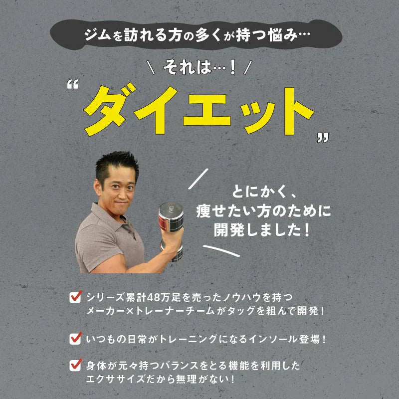 パワースリムアクティブインソール・LLサイズ(25.0-25.5cm) ダイエット ソール 足裏から引き締める ダイエットのプロが徹底監修 極薄 ゴルフ 美尻 姿勢 矯正 O脚 下半身太り 下腹 解消 いつもの歩行がフィットネスに 筋肉稼働率アップ 美姿勢 専門家開発 3D立体アーチ インソール 前滑り防止機能 靴ケア アクティブゲルが衝撃を吸収 体幹筋 骨盤 ダイエット 筋力UP エクササイズインソール 衝撃吸収 レディース 体幹筋 サポート