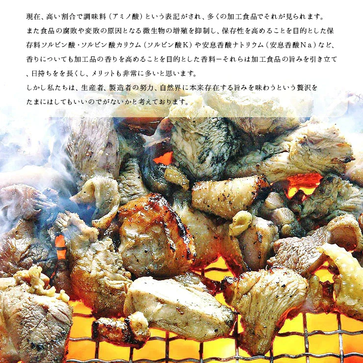 お歳暮 御歳暮 プレゼント ギフト 贈り物 食べ物  鶏の炭火焼きギフト 10 鳥の炭火焼き(炭火焼/鶏の炭火焼き/焼鳥/炭火焼き鳥/むねもも炭火焼)100g×10 おつまみ  焼き鳥 レトルト 非常食・保存食 防災グッズ  鶏肉 肉 珍味 送料無料