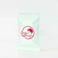 ｜ 極上マンデリンG1 ｜【200g】【20杯分】【出来立て】コーヒー豆 インドネシア原産 マンデリンG1 / 甘さと香りの評判が良い珈琲豆屋CandyCoffee®︎ 【大容量】 / マンデリンG1 『最高等級』 / 「香り」が特に強く、非常におすすめです。