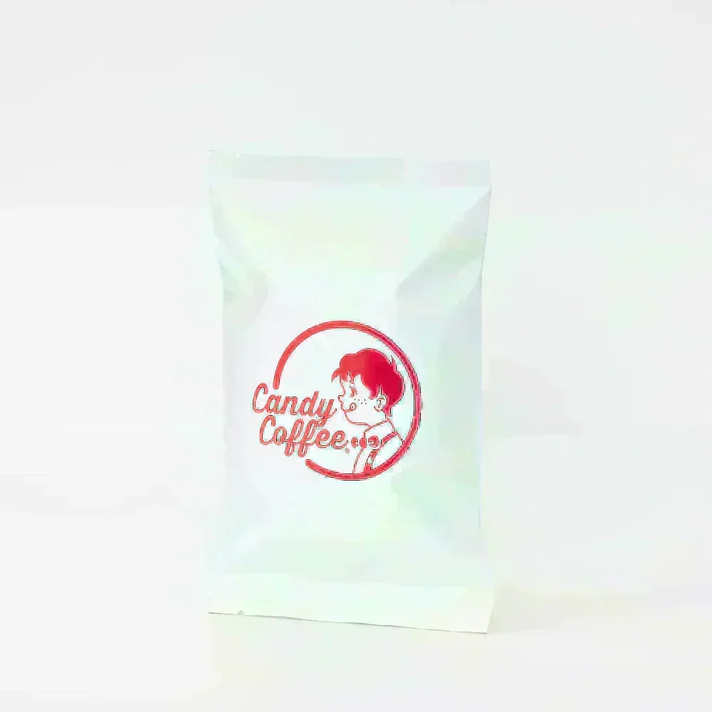 ｜ 極上マンデリンG1 ｜【200g】【20杯分】【出来立て】コーヒー豆 インドネシア原産 マンデリンG1 / 甘さと香りの評判が良い珈琲豆屋CandyCoffee®︎ 【大容量】 / マンデリンG1 『最高等級』 / 「香り」が特に強く、非常におすすめです。