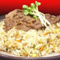 無添加・純牛ハラミ焼肉480g