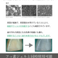 W & F 薬用ハミガキ CA-a [ホワイトニングペーストa] シトラスミント 単品 1本(50g) バイオアパタイト配合 歯磨き粉 ホワイトニング 日本製【メール便送料無料】