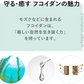 リムール～Limule シャンプー＆トリートメント 海藻成分配合　ヘアサロン高品質 ノンシリコンでもきしまない アミノ酸系シャンプー＆トリートメント セット オーガニック ダメージ補修 頭皮 しっとり ハリ コシ海藻成分フコイダン配合 低刺激 サロン専売品