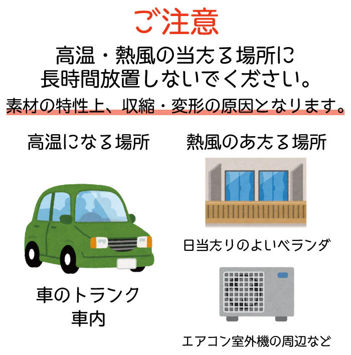 ソフトカジュアルパンプス 楽かるぱん ブラック M◆軽量 楽ちん 軽い ベランダ オフィスパンプス 社内履き 会社置き 内履き 上履き サンダル つっかけ履き