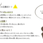 【送料無料】鹿角　Mサイズ　1本　ペット　歯石　口臭　ストレス解消　おもちゃ　お留守番　しか　ツノ