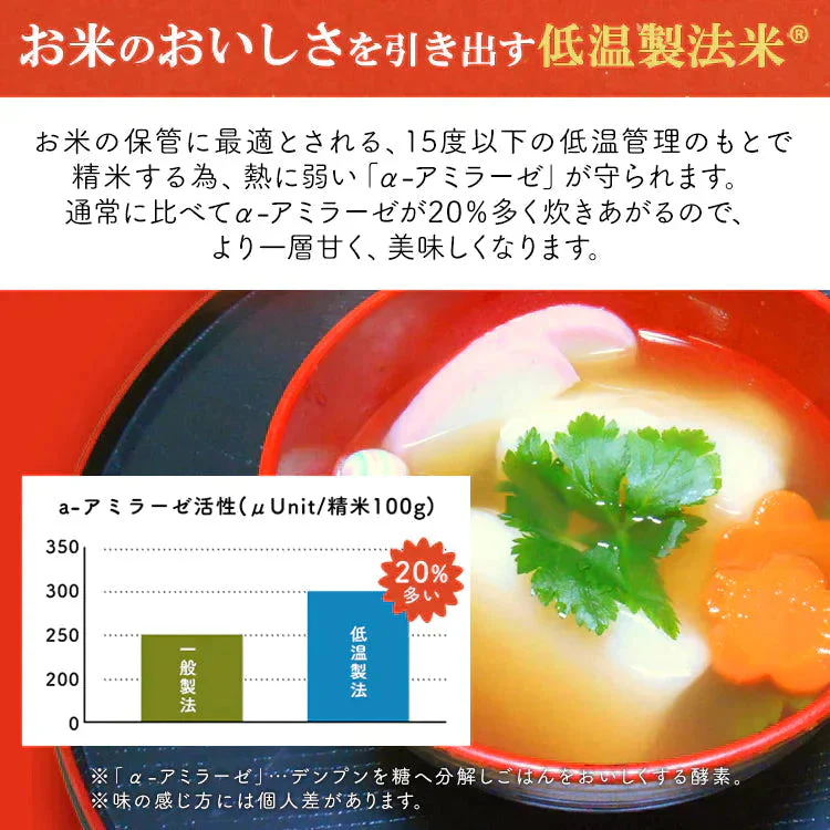 【カートアップNG】【12個セット】アイリスフーズ いなりもち