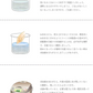 10kg 宮崎県産コシヒカリ 送料無料 令和7年産 10キロ しんまい 無洗米 節水 5kg×2
