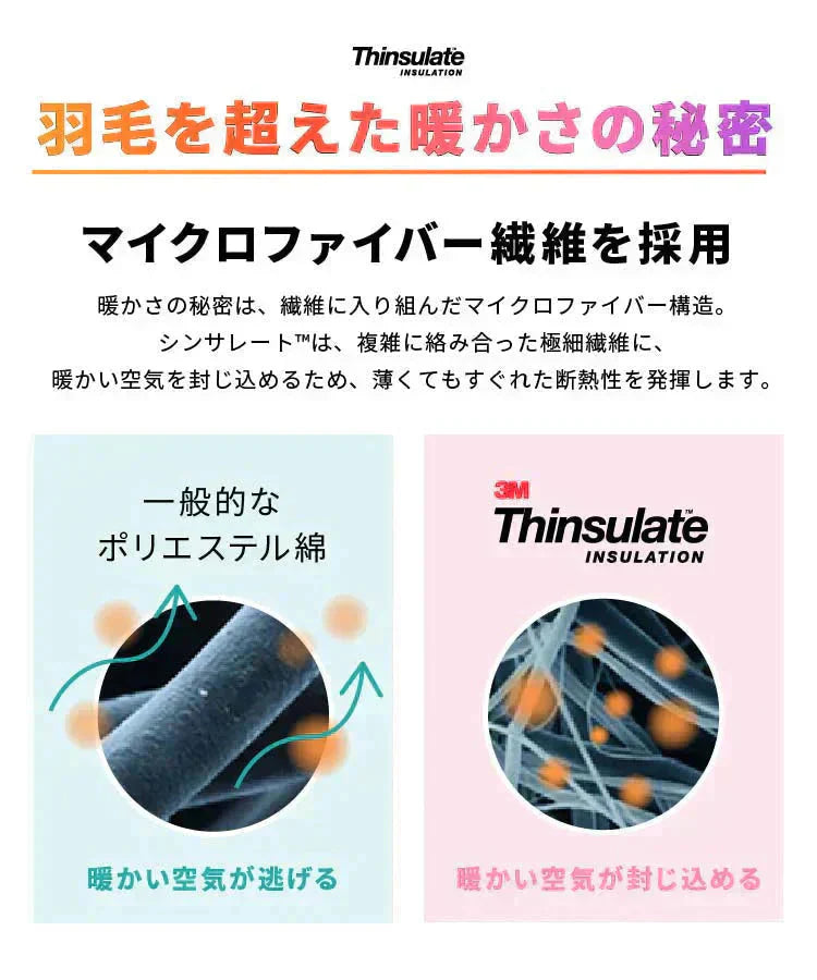 【グレー】  シングル シンサレート掛け布団 冬 暖かい 洗える 洗濯 丸洗い 軽量 冬用 掛布団 冬掛け布団 リバーシブル おしゃれ マイクロファイバー フランネル 冬用掛け布団