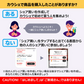 オートミール ロールドオーツ 900g [ オーガニック原料 食物繊維 鉄分 カルシウム 不溶性 水溶性 ダイエット デトックス たんぱく質 置き換え グラノーラ コーンフレーク シリアル 無添加]  K
