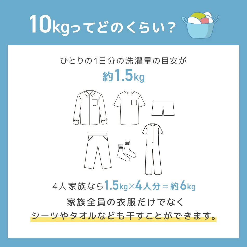 【予約商品：7月上旬（～10日までに発送）】物干し竿 ハンガー掛け付き 伸縮物干し竿 2.2m～3m ステンレス 伸縮 物干し 竿 物干し台用 ベランダ用 屋外用 室内 洗濯物干し 洗濯干し 布団干し 洗濯用品 一人暮らし 新生活 送料無料