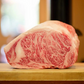 【超シェア買い祭】艶さし！佐賀牛サーロインステーキセット　500ｇ（250ｇ×２枚）/A4～A5ランク保障！　黒毛和牛　佐賀牛 Ａ５　ギフト 送料無料 牛肉　贈答用 お中元 お歳暮　サーロイン　焼肉　ステーキ お取り寄せ お取り寄せグルメ 父の日　母の日