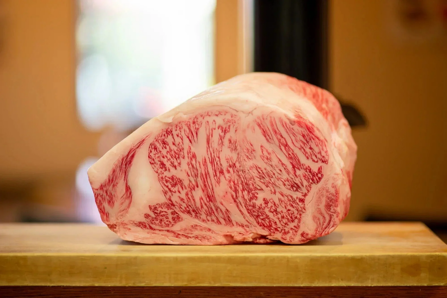 【超シェア買い祭】艶さし！佐賀牛サーロインステーキセット　500ｇ（250ｇ×２枚）/A4～A5ランク保障！　黒毛和牛　佐賀牛 Ａ５　ギフト 送料無料 牛肉　贈答用 お中元 お歳暮　サーロイン　焼肉　ステーキ お取り寄せ お取り寄せグルメ 父の日　母の日