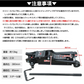 【送料無料】 ガレージジャッキ 「グレー」 低床 フロアジャッキ 2.5t ジャッキ 油圧ジャッキ 低床ジャッキ ポンプ式 最低位85mm ローダウンスチール タイヤ交換 整備 点検