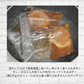 湯せんで簡単！煮込みハンバーグ食べ比べセット 4種 各3個（170g×12個）総重量2kg以上