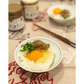 ごまだし3本セット【送料込み】【お届け不可地域：北海道・沖縄・離島】