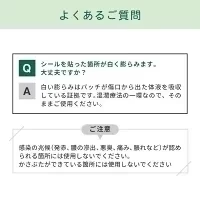 ニキビパッチ 56枚入り×2袋セット 【一般医療機器】 武内製薬 CICA配合 ニキビ パッチ ニキビケア THE スポットエイド コメド ハイドロコロイド SPOT AID 薬 跡 対策 予防 敏感肌 低刺激 吹き出物 肌荒れ マスク荒れ 送料無料 メール便 大容量