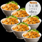 ウニ うに 400g（100g×4パック） 無添加 雲丹 冷凍ウニ 魚介類 美味しい うに丼 高級グルメ 海鮮 食べ物 贈り物 贈答品 お取り寄せグルメ お取り寄せ食材 美味しいお取り寄せ 高級食材 ［送料無料］ 母の日 プレゼント ギフト  母の日思いの 健康 実用的 父の日 子供 孫