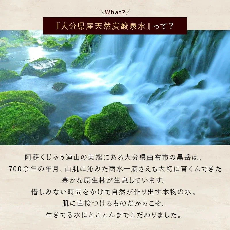 ラ・グレース クレンジング 生肌 洗顔料 天然クレイ 天然シリカ ケイ素 パラベンフリー