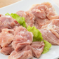 訳あり！若鶏モモ（ブラジル産）　10ｋｇセット（2ｋｇ×5ｐ）若鶏モモ 送料無料 鶏モモ　業務用 冷凍 訳あり　鶏　もも肉 お取り寄せ お取り寄せグルメ 北海道と沖縄を除き 【送料無料】