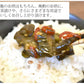 漬物 きゅうり醤油漬 無添加 400g(100g×4袋) 送料無料 九州醤油仕立て ポッキリ お試し 宮崎県産 お取り寄せ きゅうり つけもの【プチプラ特集】