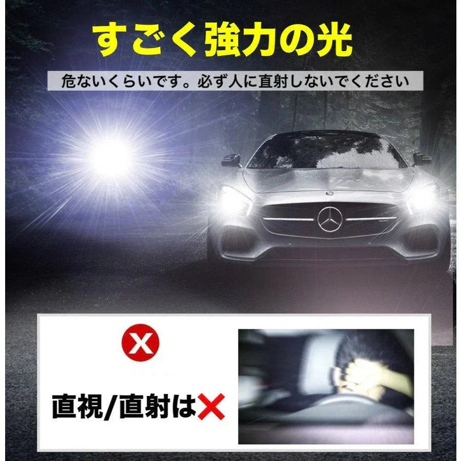 新P70懐中電灯 LED 充電式 超強力 LEDライト ハンディライト ズーム機能 フラッシュライト 充電式 超強力 多モード 小型 軍用 作業灯 充電池付き 停電 防水 防災対策 最新仕様！ 爆光 強力 最強 防災グッズ 強力 防水 コンパクト アウトドア セール(w019B)赤リング
