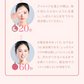 花印 HANAJIRUSHI クレンジングローション Ma 380ml 2本セット クレンジングウォーター ウォータークレンジング 水クレンジング 化粧落とし 拭き取り化粧水 ふき取り化粧水