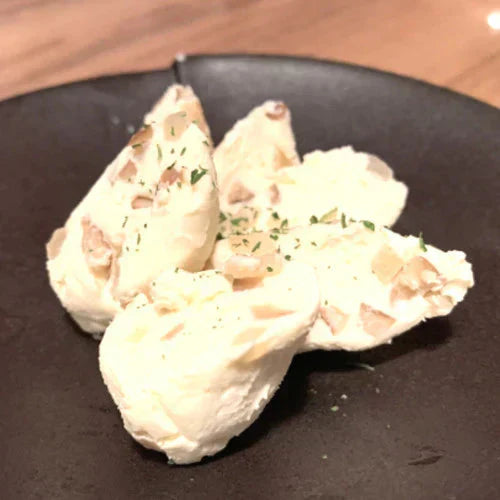 秋田名物 いぶりがっこ 2kgパック（不揃いカット）