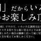ホタテ 貝柱 1kg（約36〜40粒入り）ほたて 帆立［送料無料］ 冷凍ホタテ 肉厚 甘い ホタテ貝 ホタテ貝柱 冷凍 美味しい 1キロ 北海道 グルメ 海産物 海鮮 貝 お取り寄せグルメ 贈り物 母の日 プレゼント ギフト  母の日思いの 健康 実用的 父の日 子供 孫