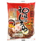 こんにゃく麺 こんにゃくラーメン 和風しょうゆピリ辛 12食