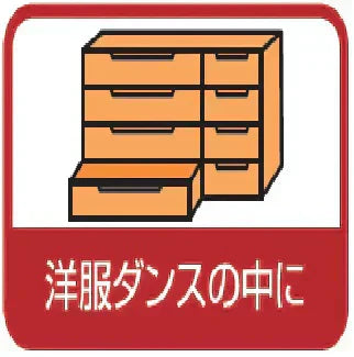 そしてダニもいなくなった・・・ 10個セット 消臭・抗菌シート