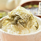 おぼろ昆布 65g 北海道産真昆布 純手すき 北海道 お吸い物 美味しい おぼろこんぶ 昆布 料理 吸い物 お試し グルメ 北海道グルメ 贈り物 ［送料無料］［ゆうパケット］ 母の日 プレゼント ギフト  母の日思いの 健康 実用的 父の日 子供 孫  ※ポスト投函商品の発送は1～2週間前後になります